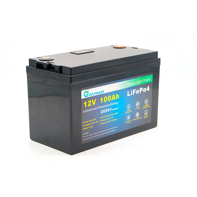OEM 12V 18V 24V 36V 48V 60V 72V 10Ah 20Ah 30Ah 45Ah 50Ah 60Ah Rechargeable 18650 Li ion Li-ion Lifepo4 Lithium Battery Pack