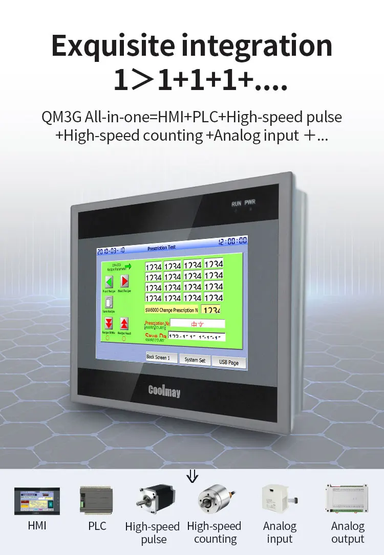 70KFH-PLC-controller 03