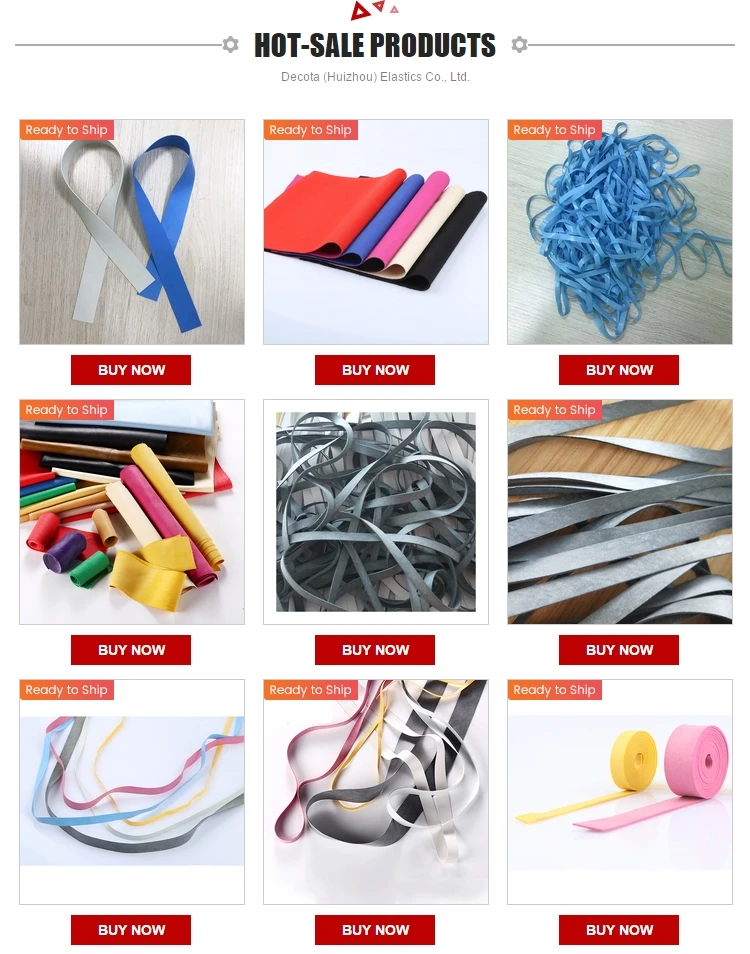 1AAB84FF3F891033A7A4FD99AE547428