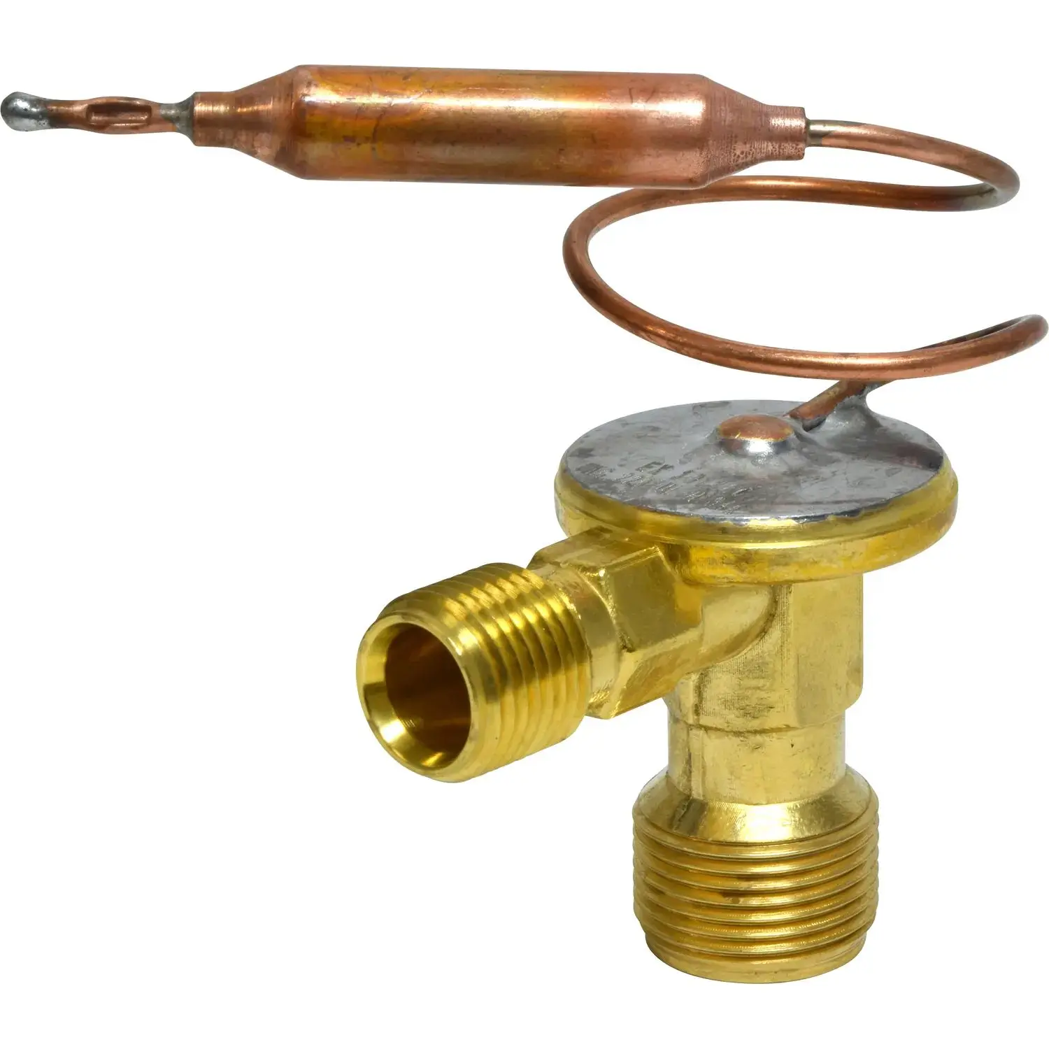 Auto Car A/C parts For Toyota  Lexus OE 8851508060 8851550060 8851522260 8851516060 8851508040 885150C070 Expansion Valve