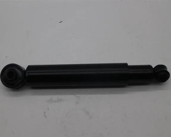 Оптовая продажа, задний амортизатор для DAEWOO дамаль 94583399