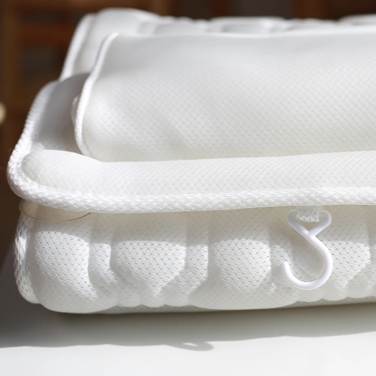 Нескользящая подушка для ванной, подушка для всего тела, шеи, спины, плеч, коврики для ванной