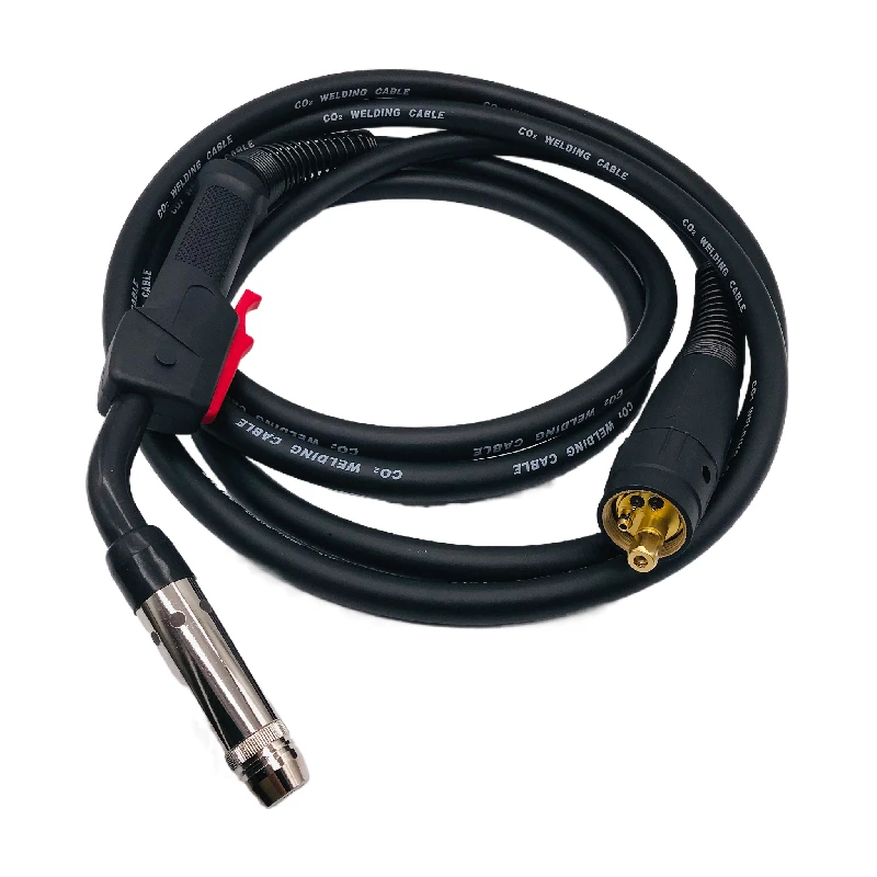 SBME235 (10)