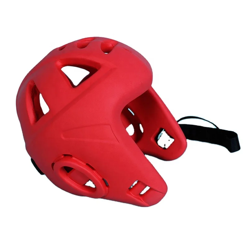 
Special Offer High Quality Eva Material BoxingProtectionHelmet for Boxing 
