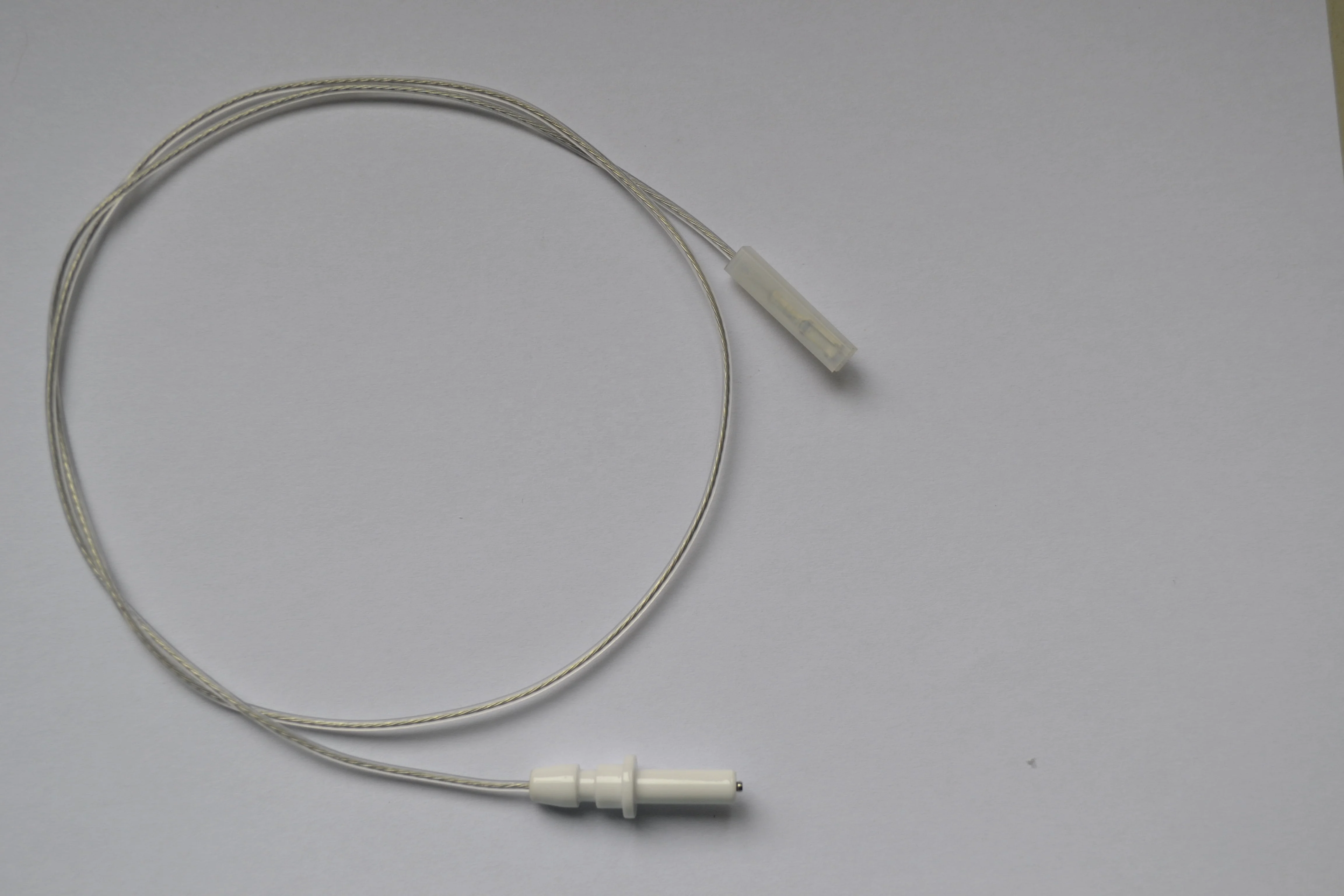 
China plug for gas oven spark module ignition gas stove 