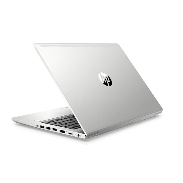  Настраиваемая конфигурация HP-фирменная Новинка 440G7 14 дюймов 4 ГБ 8 RAM SSD ноутбук