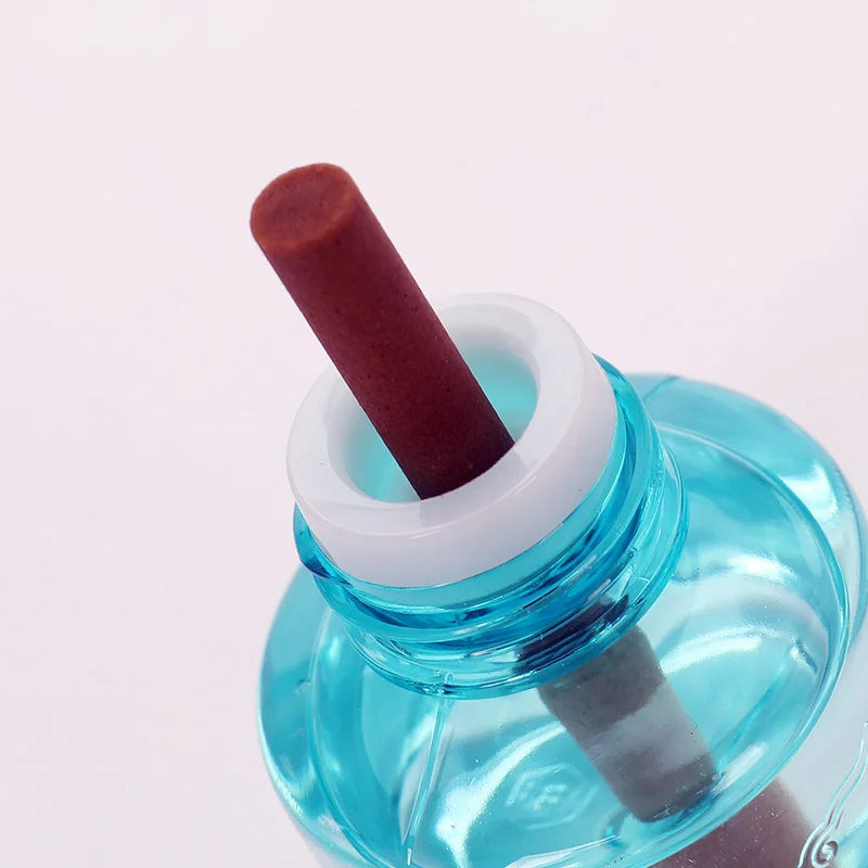 Anti Mosquito Coil Repellent Spray Electric Mosquito Coil liquid control