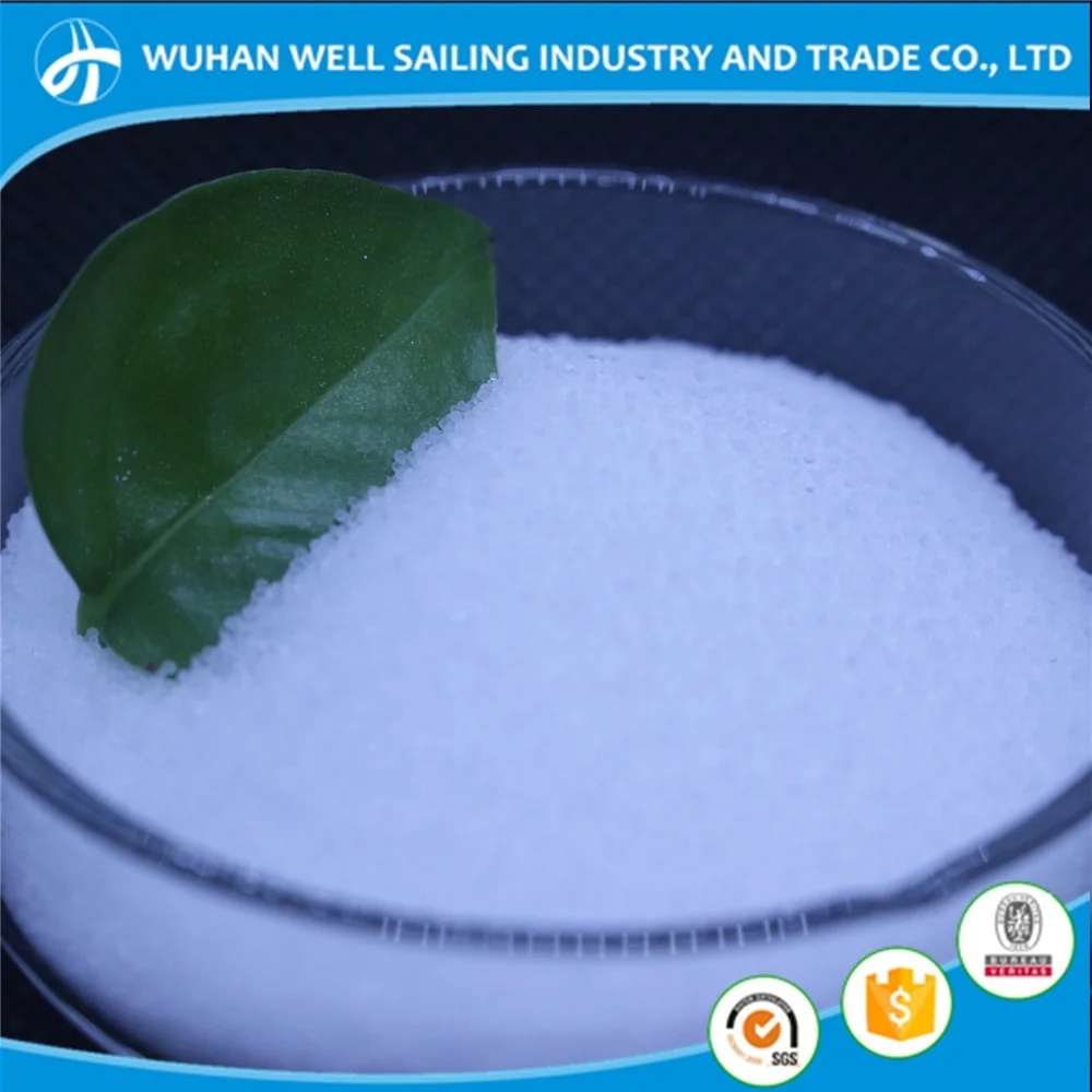 Pure Dried Vacuum Salt PDV Salt