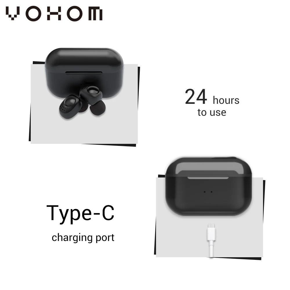 Hearing Aids Rechargeable for Deafness Wholesale Price Concessions 12 Channels Stealth Binaural amplifier hearing