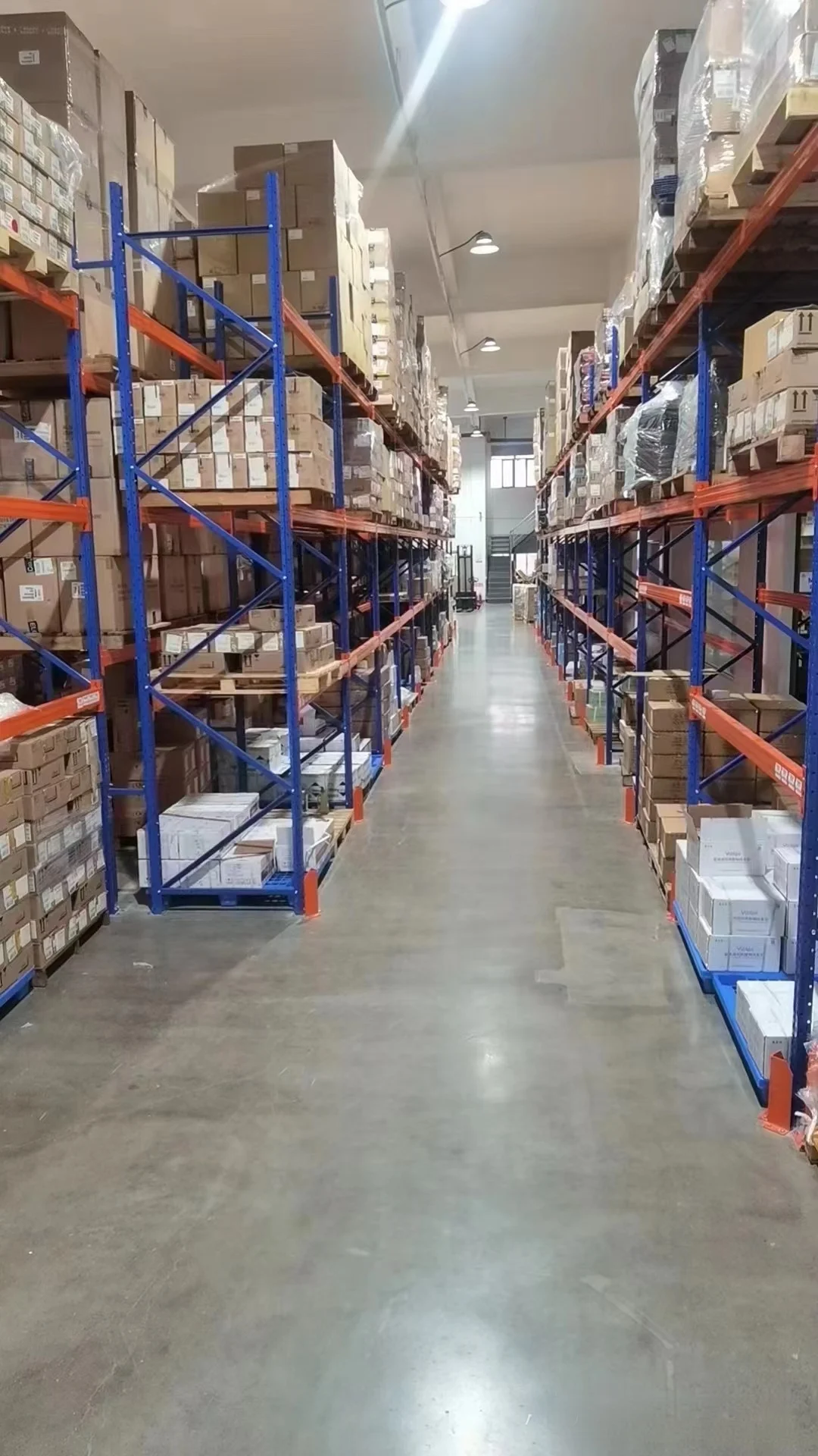 Genuine cheap professional grade high elasticity is not easy to break nylon badminton string