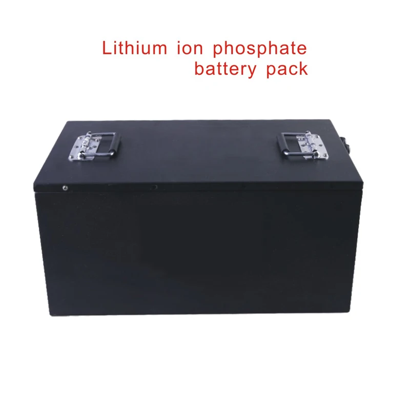 Solar Lifepo4 Battery Pack Electric Motorcycle Battery Pack High Power 72V 48V 36V Oem LCO Li-ion Cell and Battery Pack LFP 1C