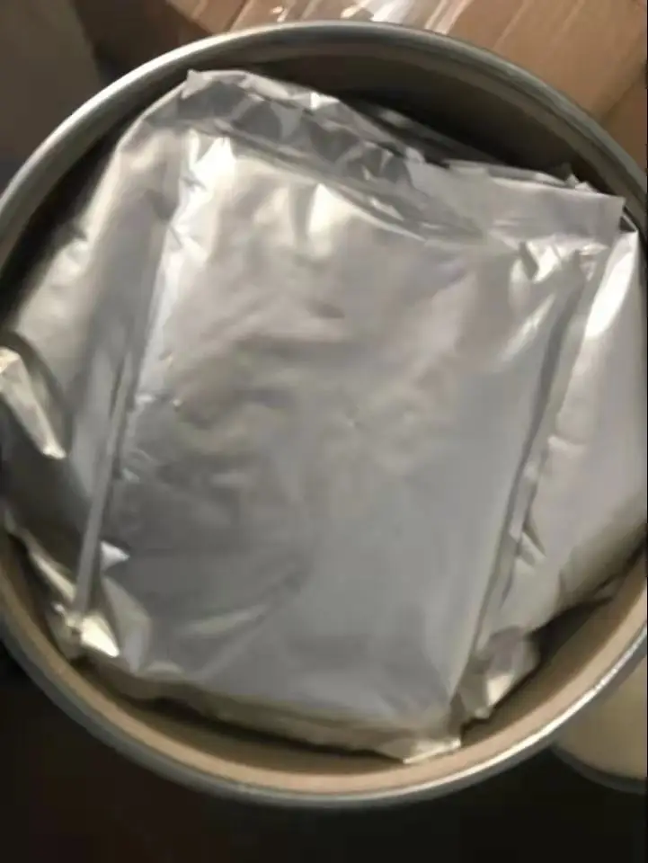 Zinc Oxide Price CAS 1314-13-2 Zno Food Grade Zinc Oxide Powder Zinc Oxide