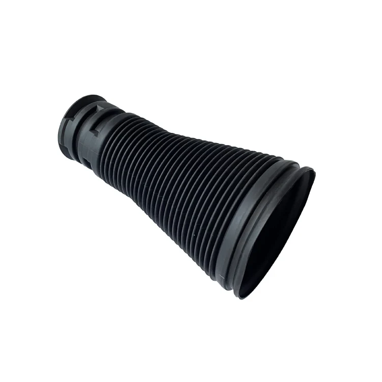 A2213205513 Mercedes Ben z S-class w221 rear Dust Cover