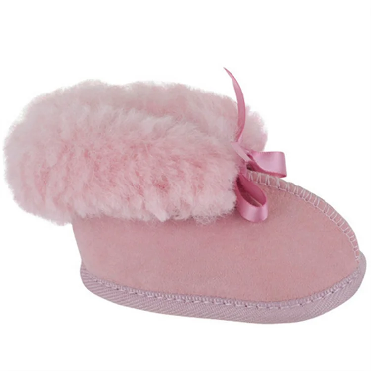 2025 Wholesale Earmuff Supplier Winter Warmers Protection Earphones New Thick Plush Ear Muffs