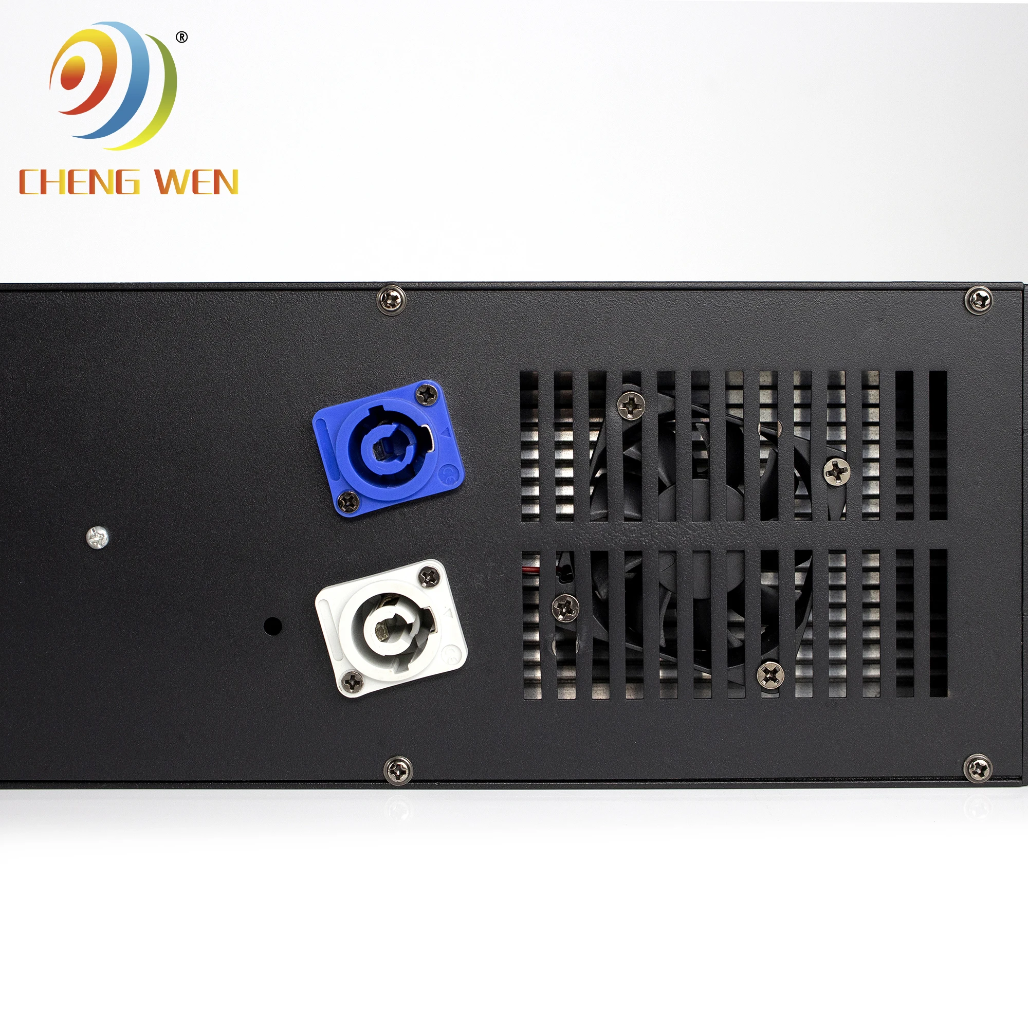 Professional Stage Lighting Full  Colorful Dmx Led Bar Music Lighting System