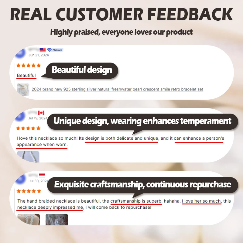 Регулируемое ожерелье из нержавеющей стали с бисером позолоченные цепочки сердечками и жемчугом для вечеринки пляжный подарок