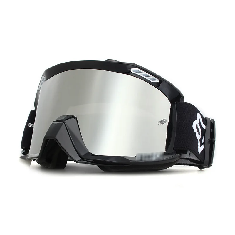 2023 New Racing Safety Goggles Motorcycle Glasses Men Women Riding Goggles Motocross Goggles