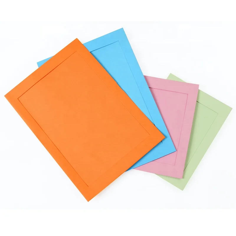 
wholesale beautiful sand art kit for children with 4 sand art cards and 12 bottle sand 