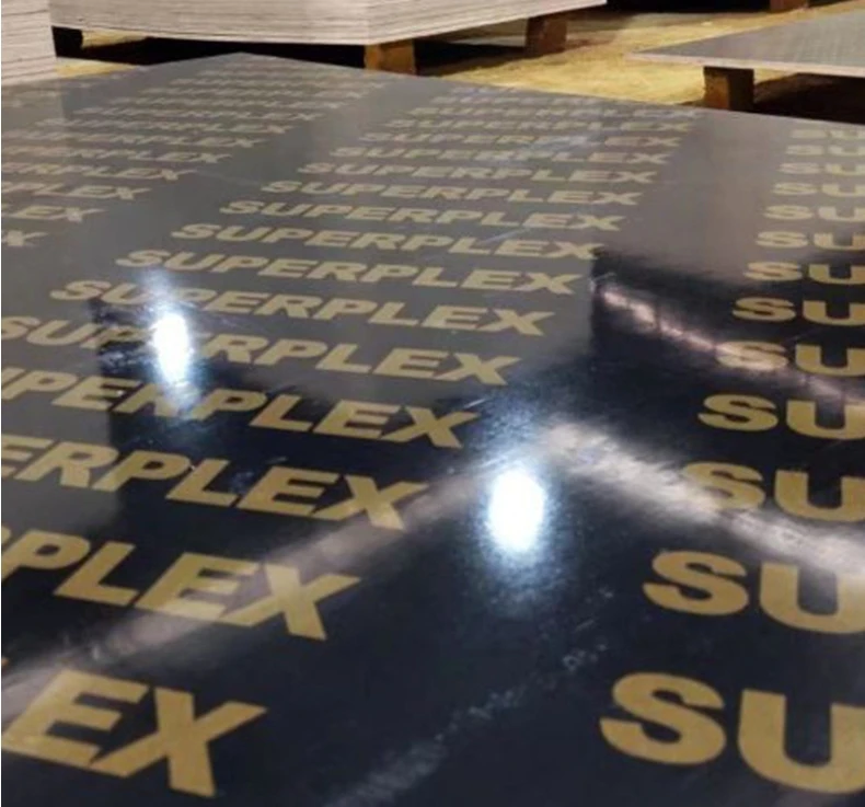 Top Quality 4x8 Plywood Sheets Wholesale - Best Bulk Prices from Leading Plywood Suppliers - Bulk Plywood Manufacturers