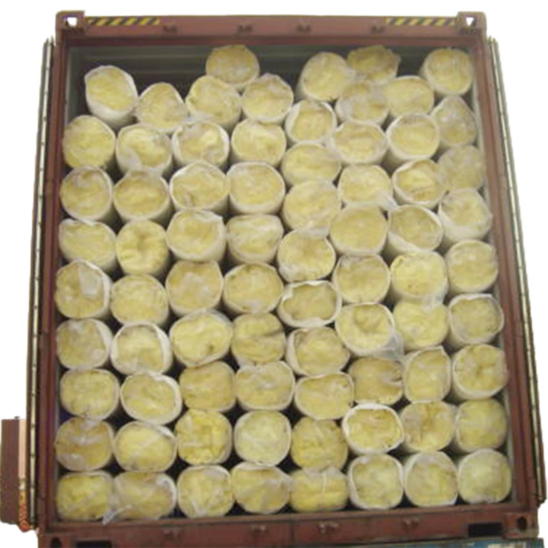 High quality thermal insulation glass cotton blanket nursery shed thermal shelter vegetable shed