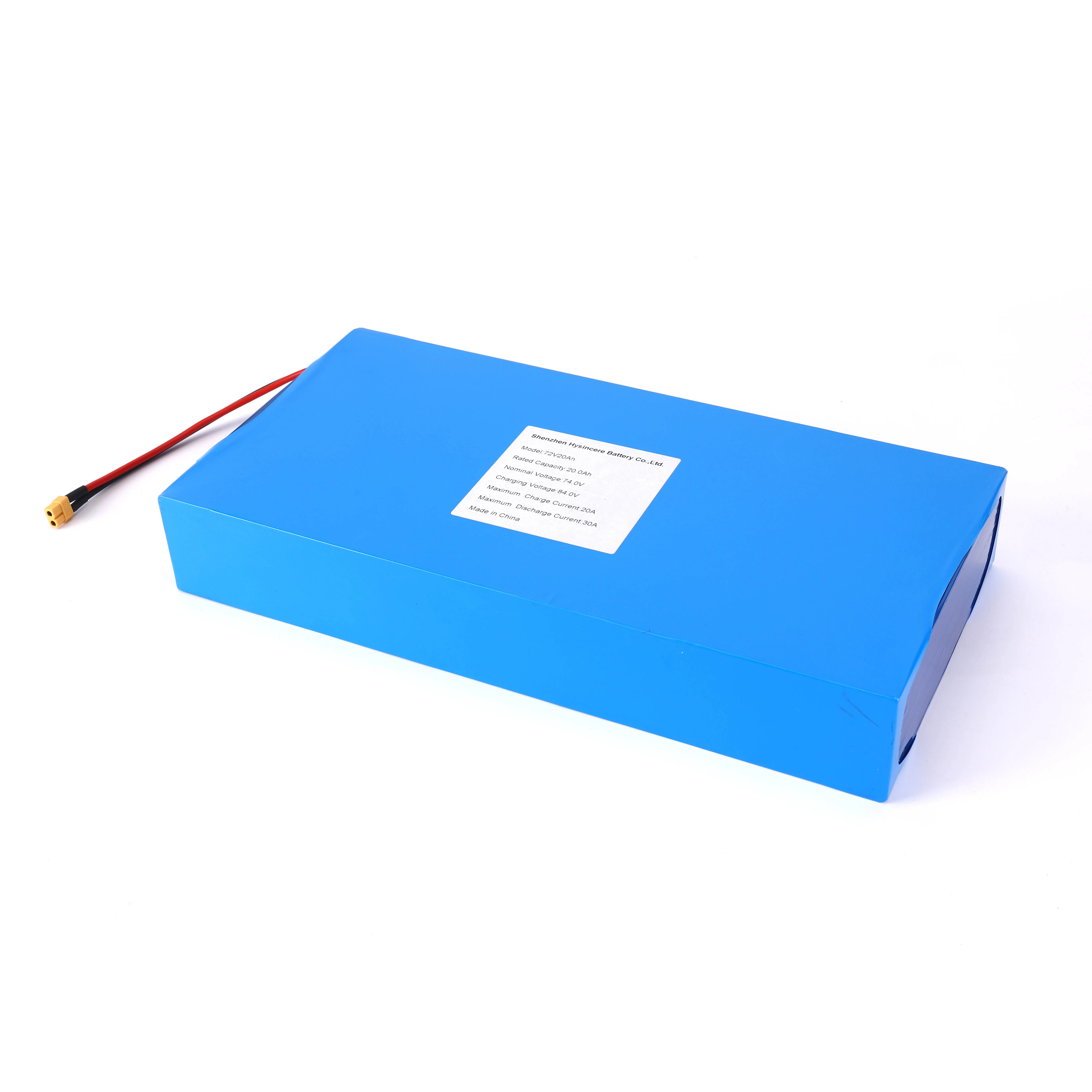 e bike batterie 36v 10s4p 8.8ah cheapest ebike battery 25 ah 18 30ah deep cycle lithium ion battery 10ah xh370 10j electric bike