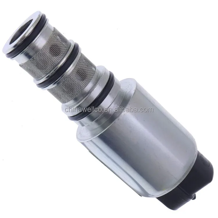 0501320204 Solenoid.jpg