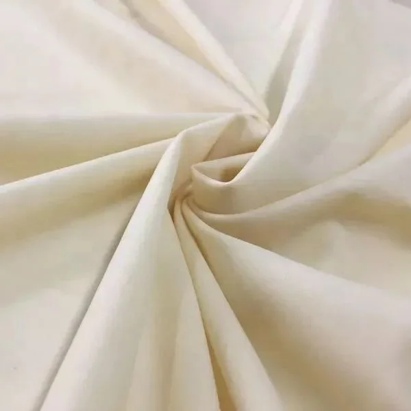 2mm Lighter aerogel fabric for winter warm clothing