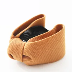 2023 Runfuduo new hair clip horsetail clip bowtie clip bananaS