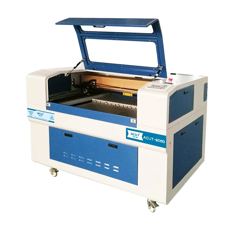 Laser 150w 9060 Wood Acrylic Laser Cutting Machine 150w Price
