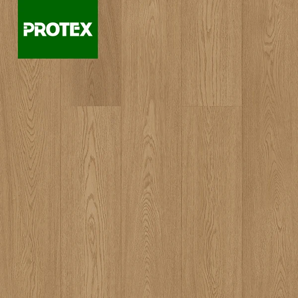 China Factory vinyl plank floor luxury waterproof  dry back LVT Loose Lay glue down self adhesive vinyl flooring
