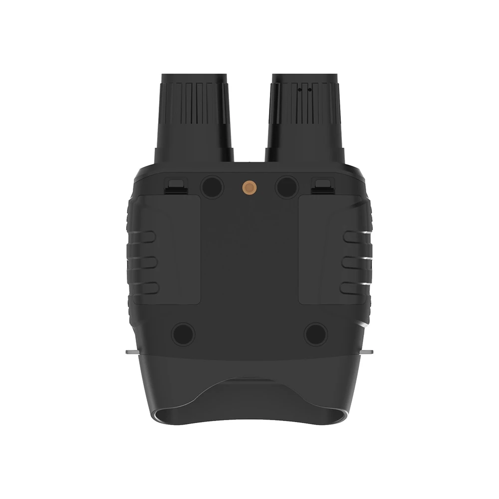 New Developed Night Vision Binoculars Infrared Digital Hunting Night Vision Binoculars