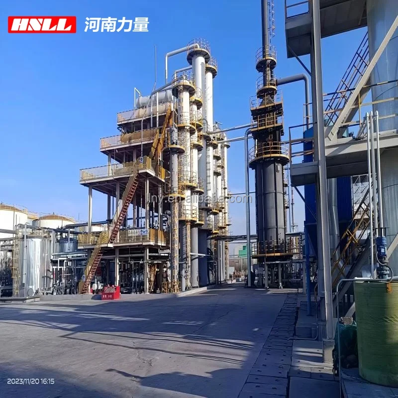 1-20TPD Motor Engine Oil Refinery to Make Clean diesel From Used Oil with Low Cost Waste Oil to diesel Distillation Plant