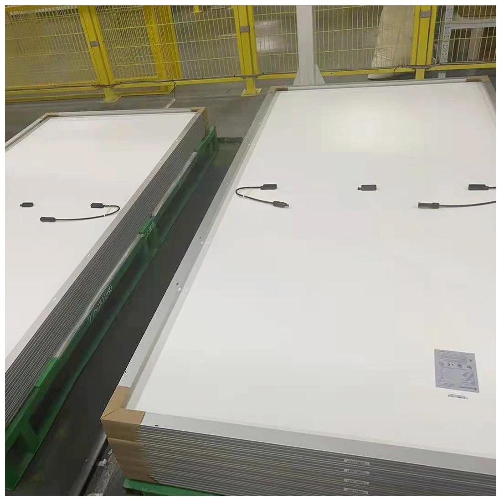 manufacturers in china panels 300w 300wp 350w 360w 380w PV polycrystalline mono 72 cells solar panel price list for home system