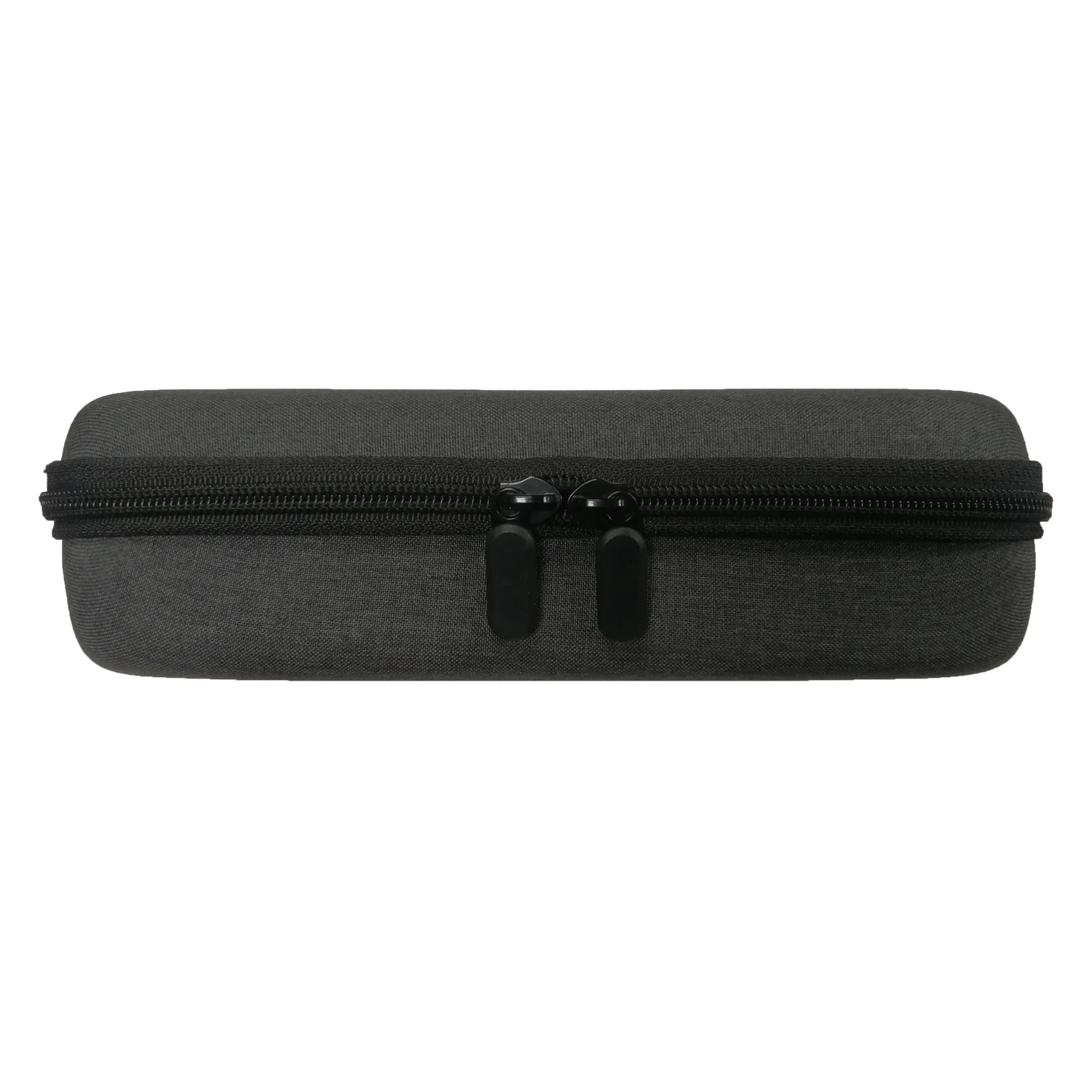 Portable Hard Shell Custom EVA Carrying Drone Case