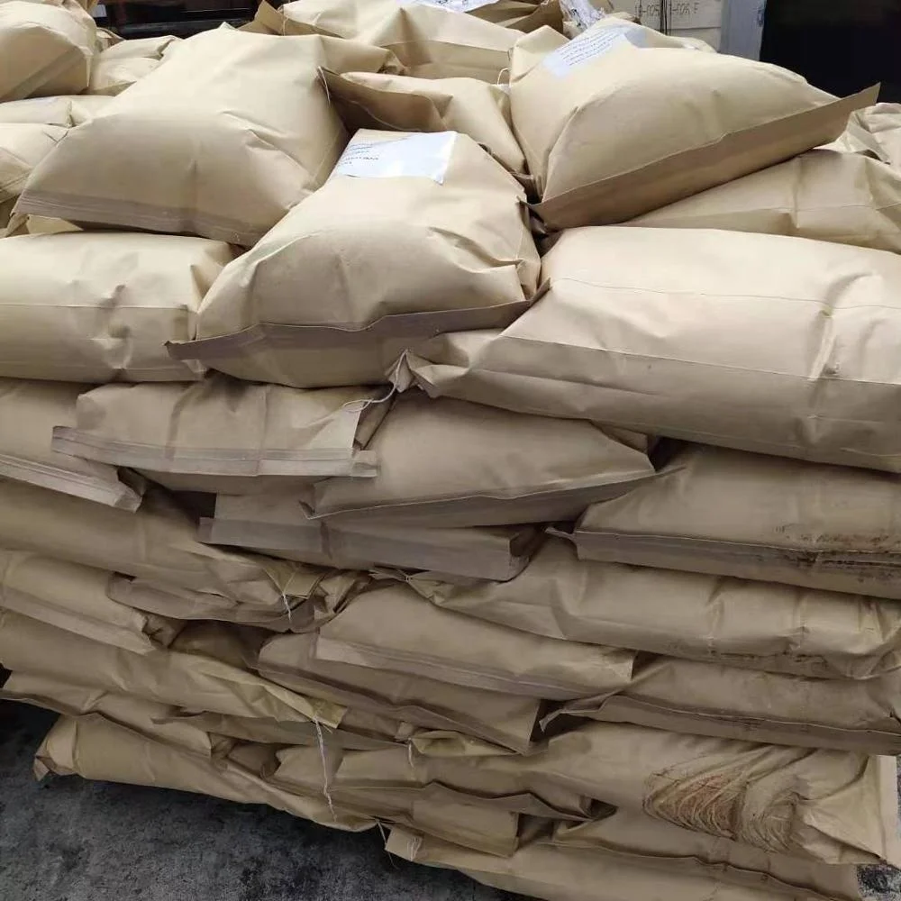 industry grade low  viscosity  CMC for liquid detergent  used