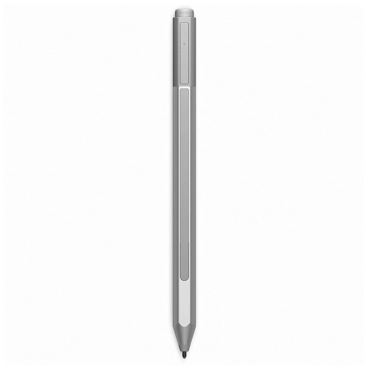 Ручка Microsoft для Pro 4 3 Book