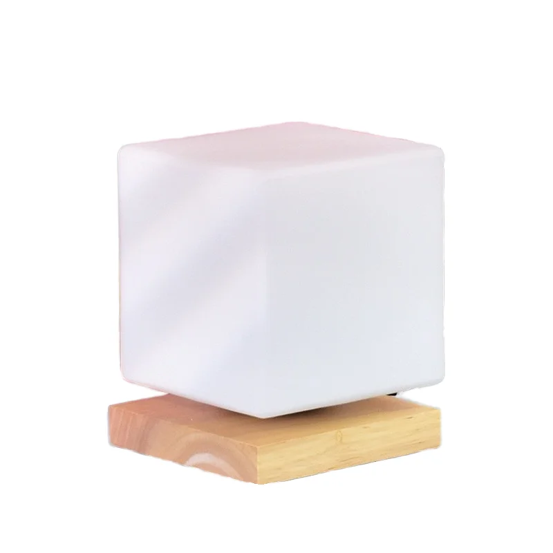 Wholesale Diy Handmade Material Package Mosaic Table Lamp