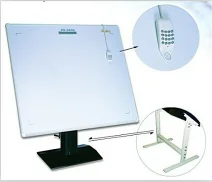 Jindex New Arrival CAD Digitizer For Garment Apparel Digitizer