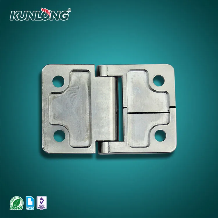 SK2-248W(4)