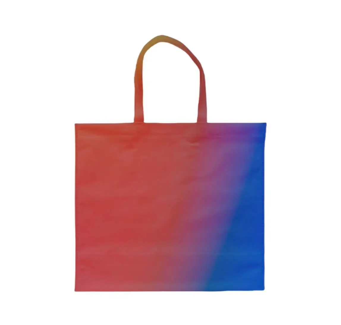 Spun-bonded PP non-woven box bag made in Vietnam 100% Polypropylene High quality wholesale