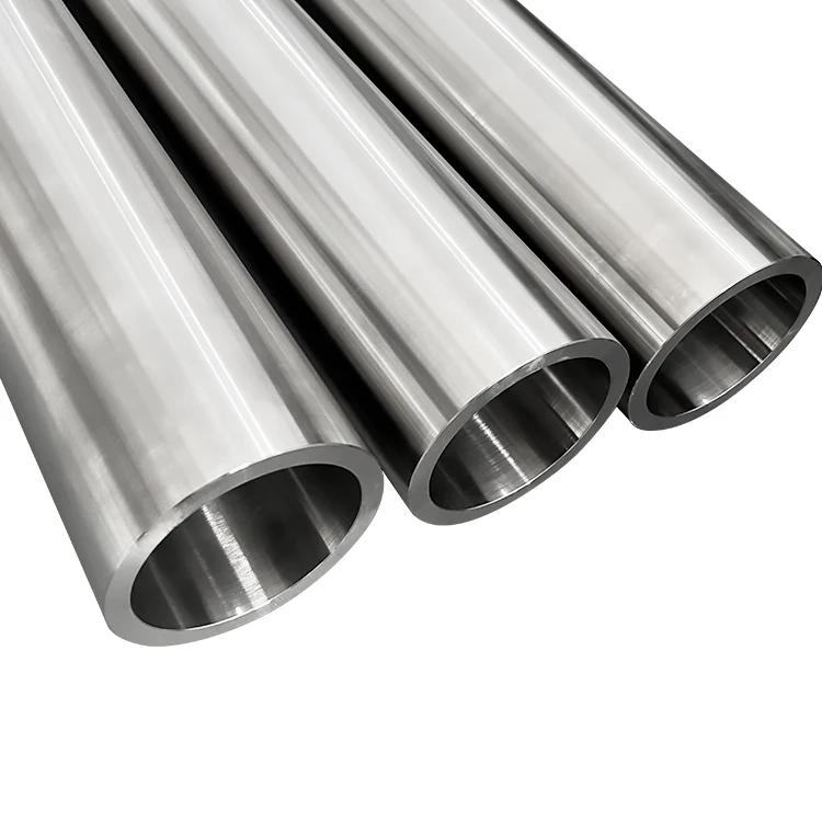 Лидер продаж, титановая трубка класса 9 для рамы велосипеда