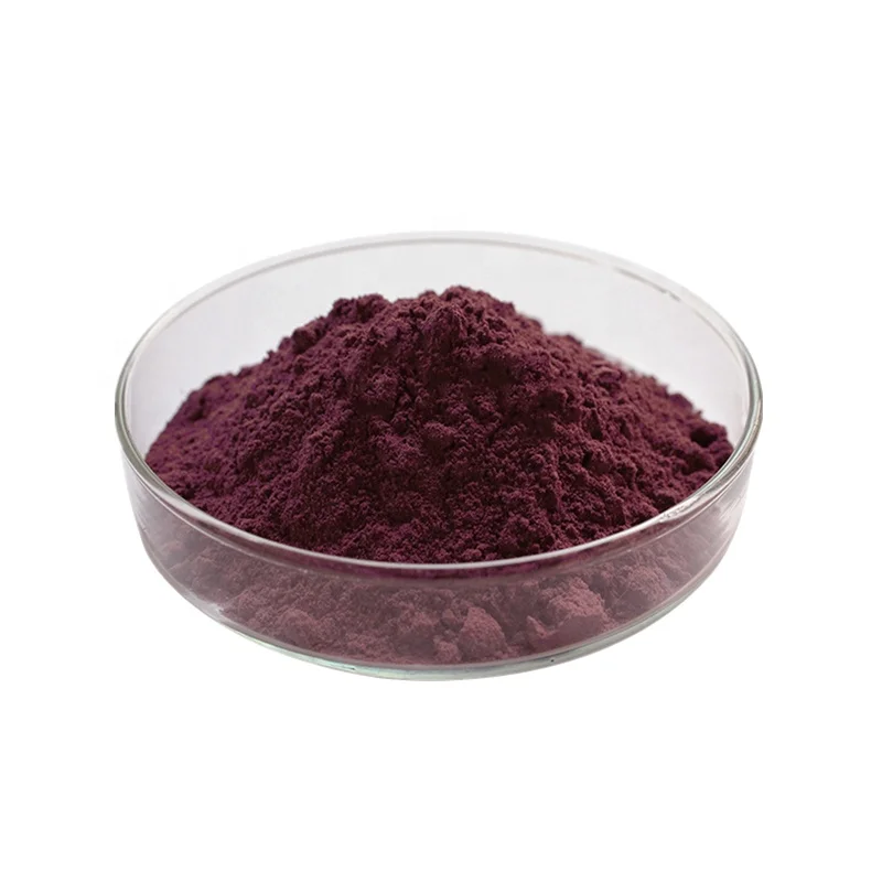 
High quality anti oxidant grape seed extract powder 95% OPC 