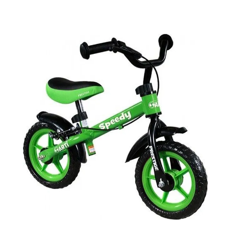 2020 new design 12 inch baby bike/china wholesale factory 12 inch baby walk bike en71/CE 12 inch balance bike good quality