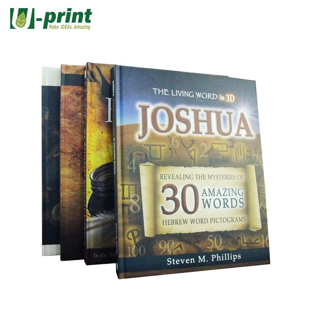  art paper adult autograph blank book hardcover printing hard cover design journal library self publishing personalized