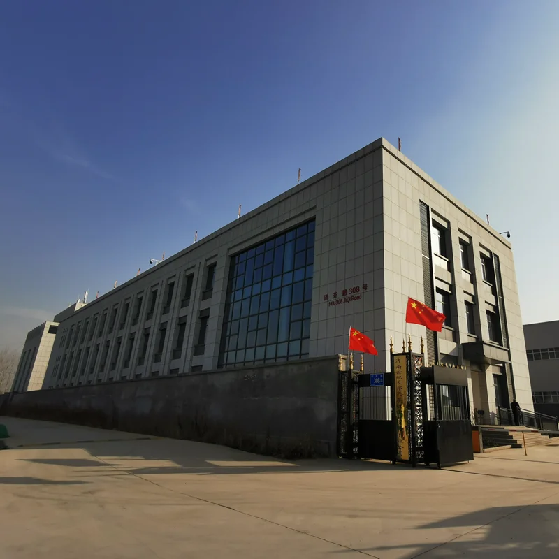 Truck Engine Parts Injection Pump 1040 Used For Chinese Light Truck