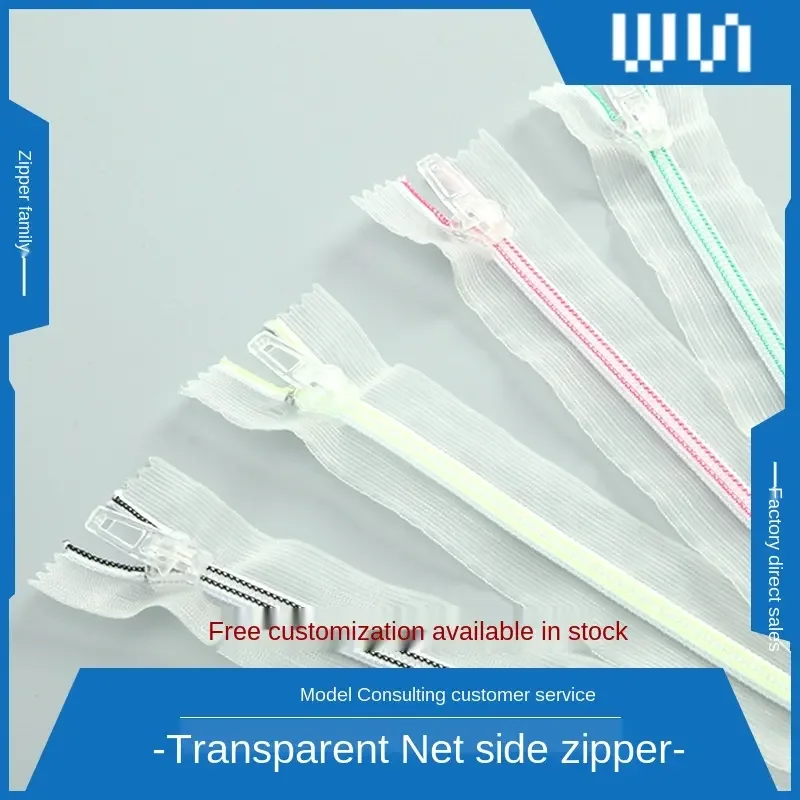 China Best Price Polyoxymethylene Resin POM Pellet POM Granules White Milky Color