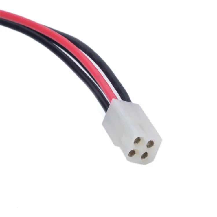 LK-для Medtronic LIFEPAK 20 MNMLP20 3200497-000 3200497-001 11141-000068 14200330 10HR-SCU дефибриллятор аккумулятор