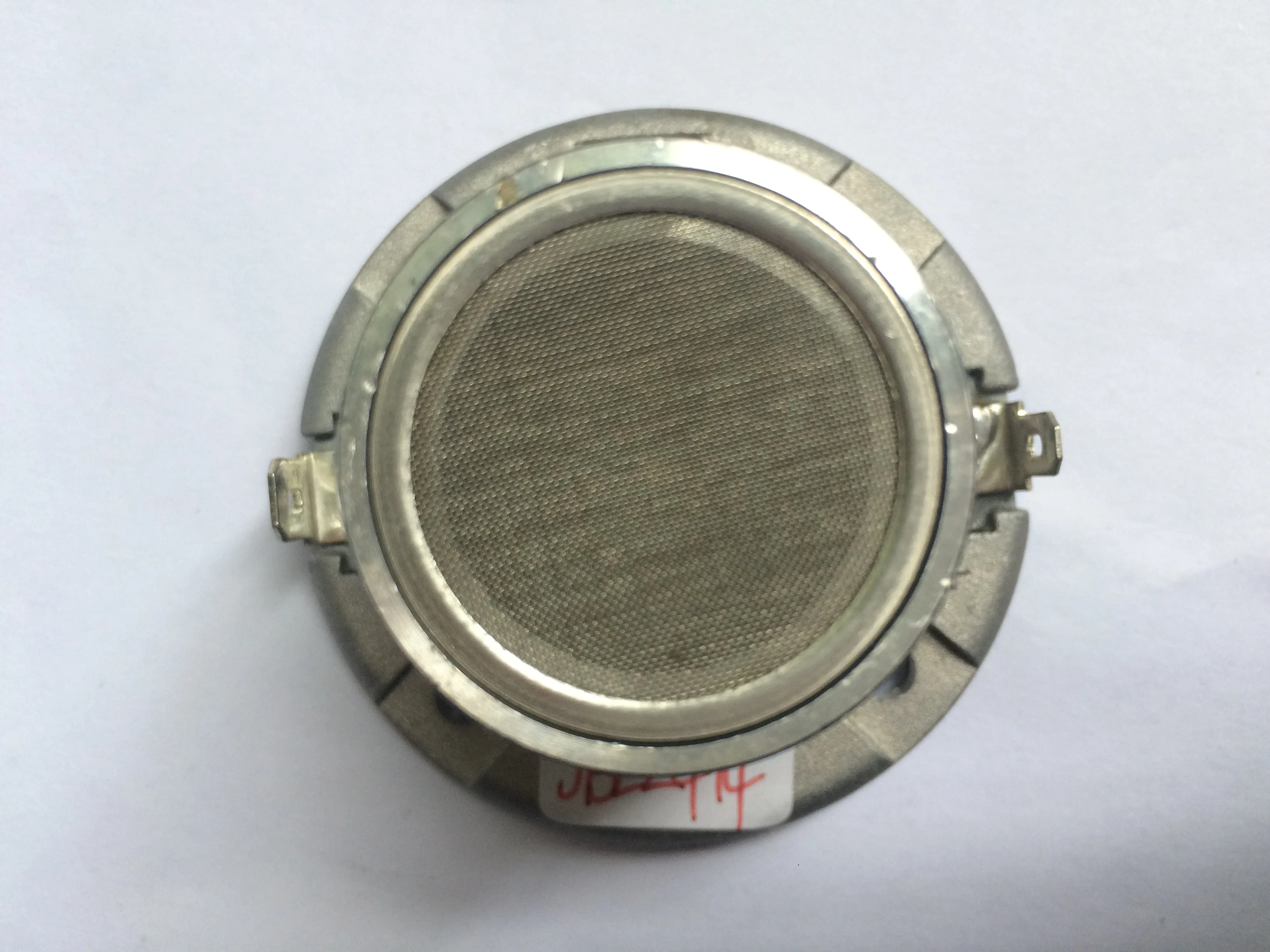 High quality 24.8mm speaker accessories 2414H-1, EON 315, EON-305, 210P, 315, 510, 515XT, VRX 928, PRX 415