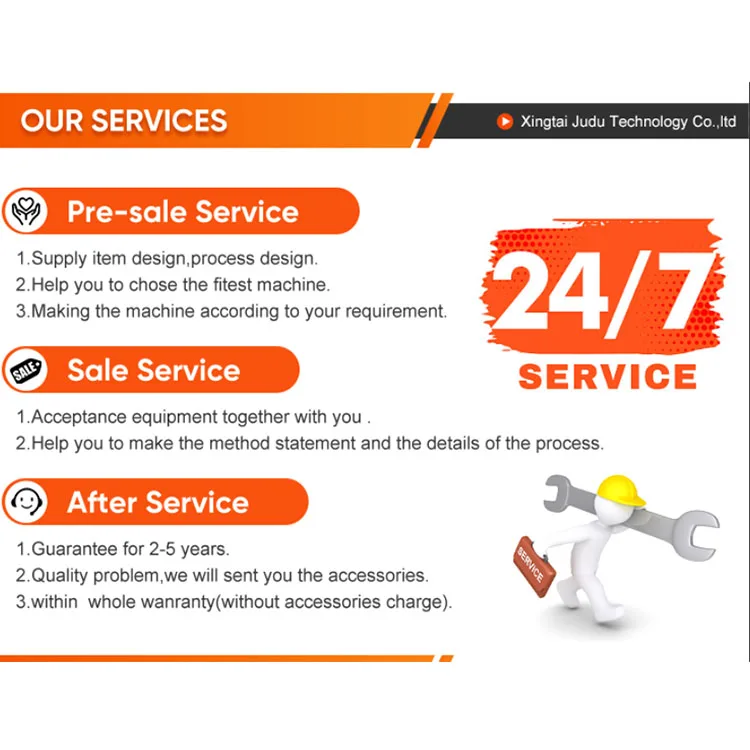 Cnc Metal Wire Forming Making Machine 3D For Bicycle Parts Automatic 3D Wire Bender Price