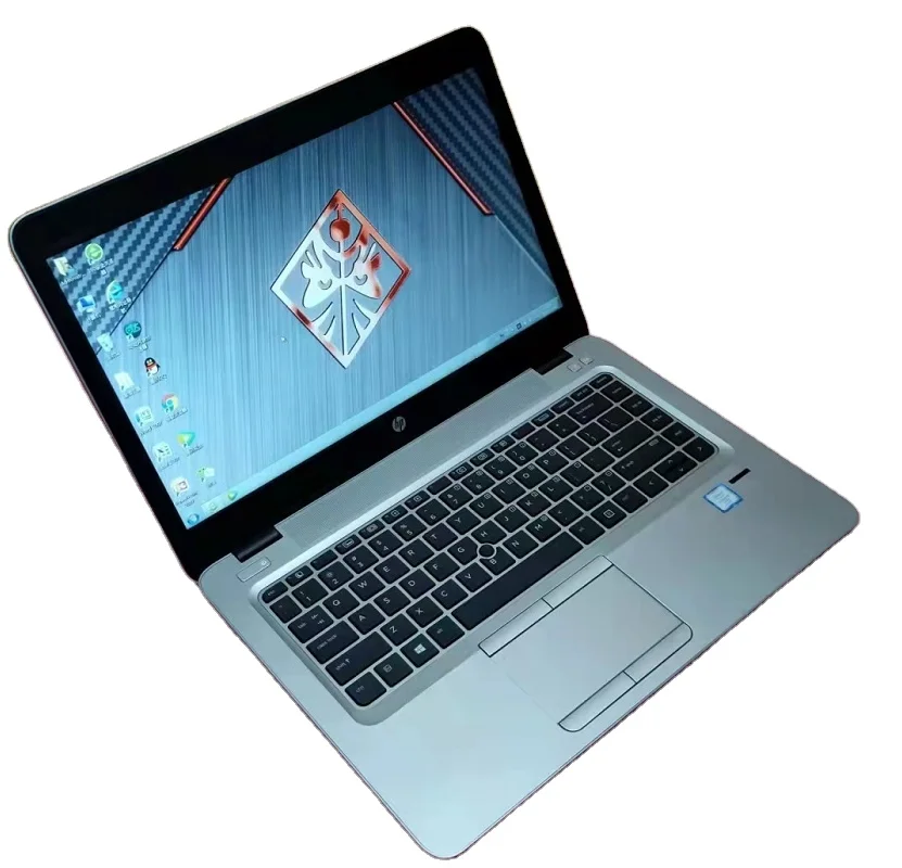 H-P820 G1 G2 G3 laptop core i7 I5 folio9480m leno-vo hdd 500gb uk used phones fairly